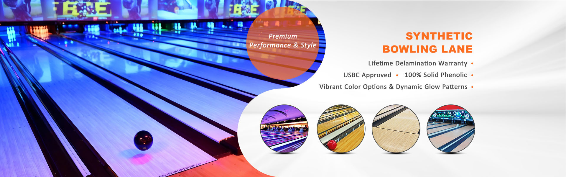 качество Струновая боулинг машина завод