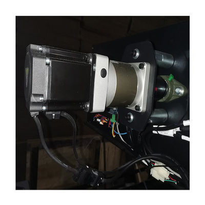 Сталестроение 6-8 полос Боулинг-аллея для взрослых и детей Спортивная развлекательная функция